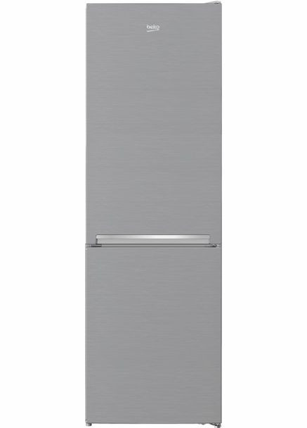 Холодильник двокамерний RCNA420SX BEKO (339084516)