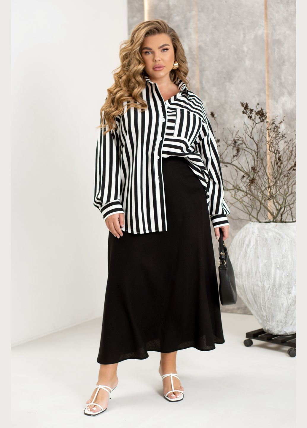 Сорочка Minova (326600357)