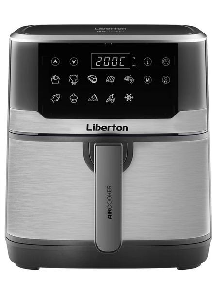 Аерогриль LAF-3210 Liberton (362213095)