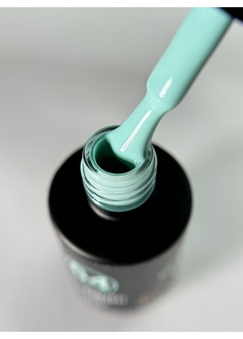 Гель лак Bee Nails №64, 8мл Plus-plus (352746164)