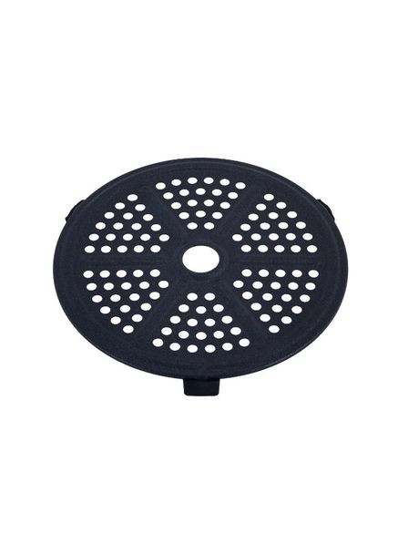 Фритюрница электрическая KM-6814 1,5 л Kamille (364100570)