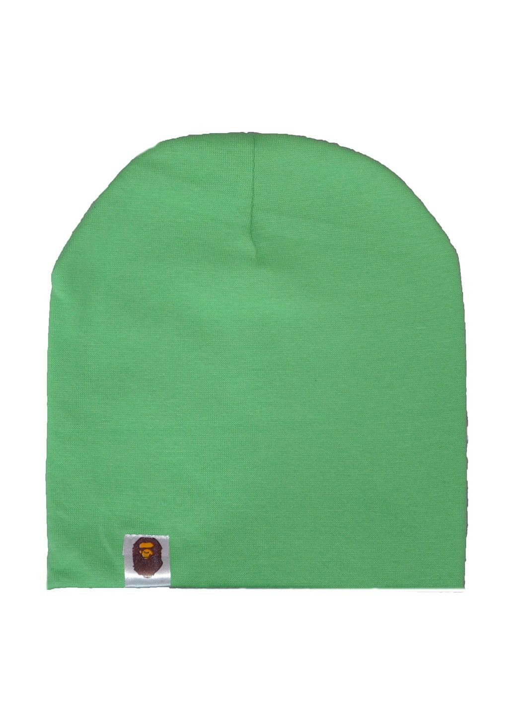 Шапка Sweet Hats (303418409)