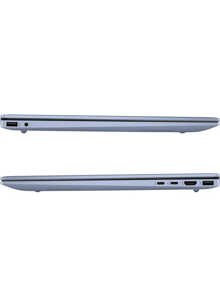 Ноутбук OmniBook 5 16-ag1014ua (C9RS9EA) HP (372716635)