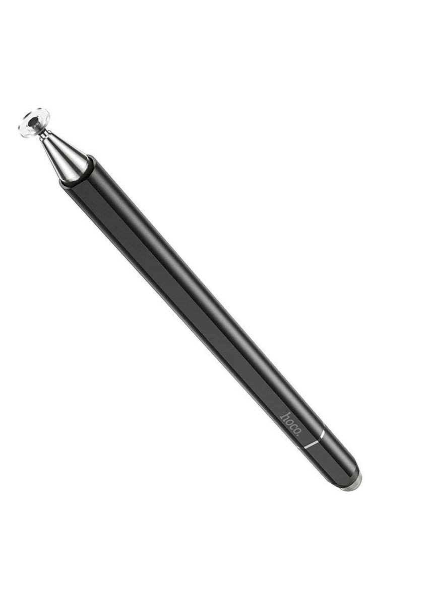 Стилус GM111 Cool dynamic series 3-in-1 passive universal capacitive pen Hoco (316977786)