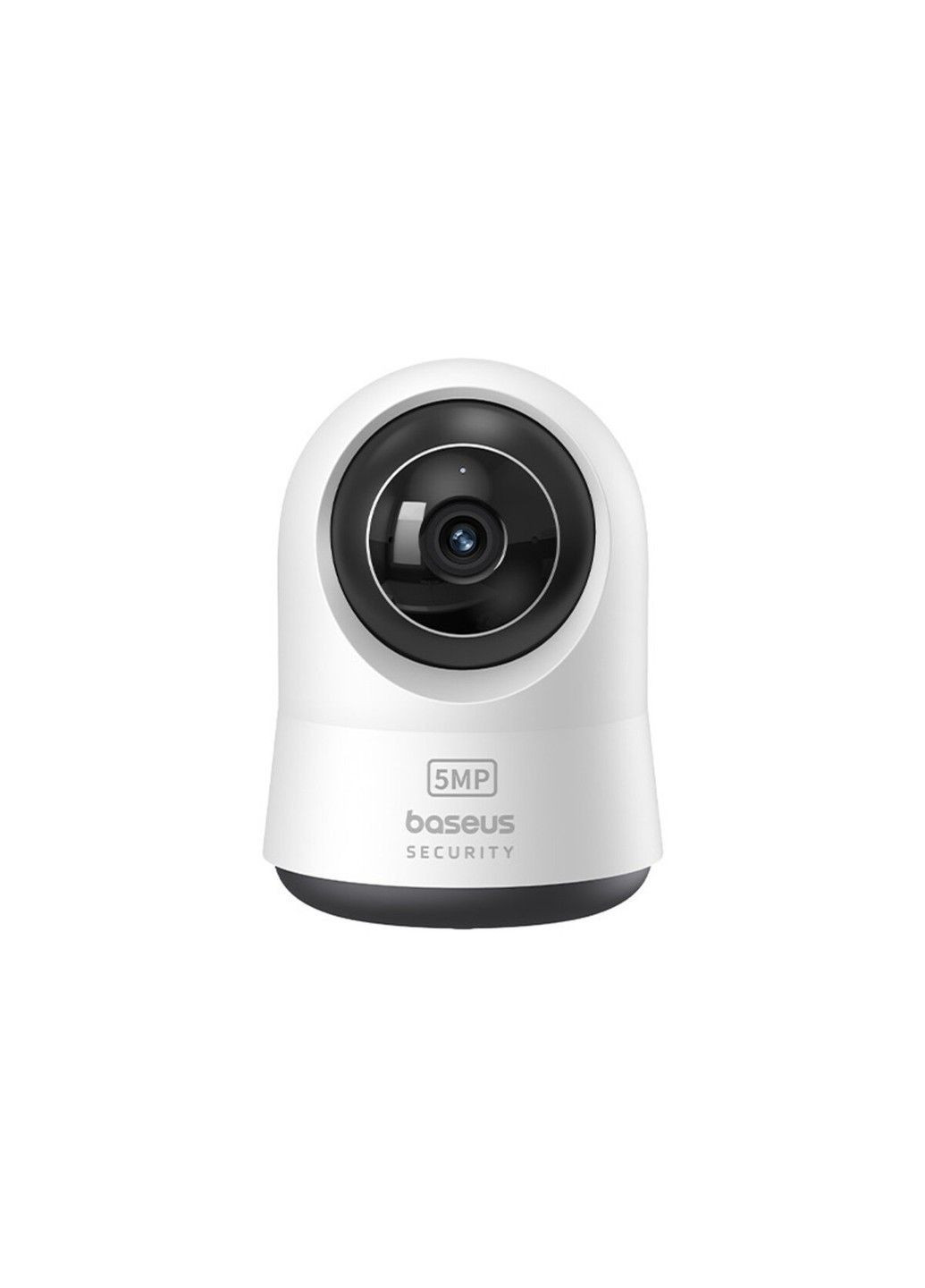 IP-камера відеоспостереження Security P1 Pro Indoor Camera 3K White (Adapter Not Included) Baseus (371363229)