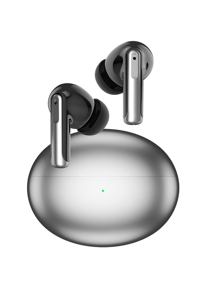 Гарнитура Hyrerpunk Truepods Black (HTA430) Hator (322618009)