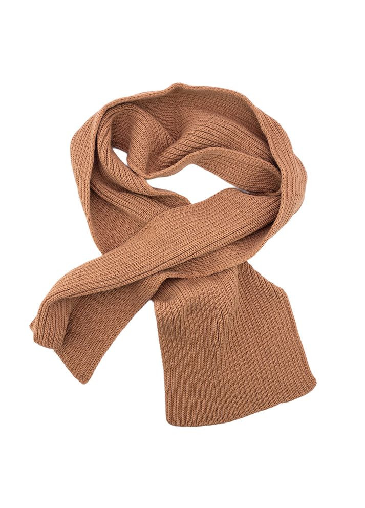 Шарф Сатурн Talvi (359390355)