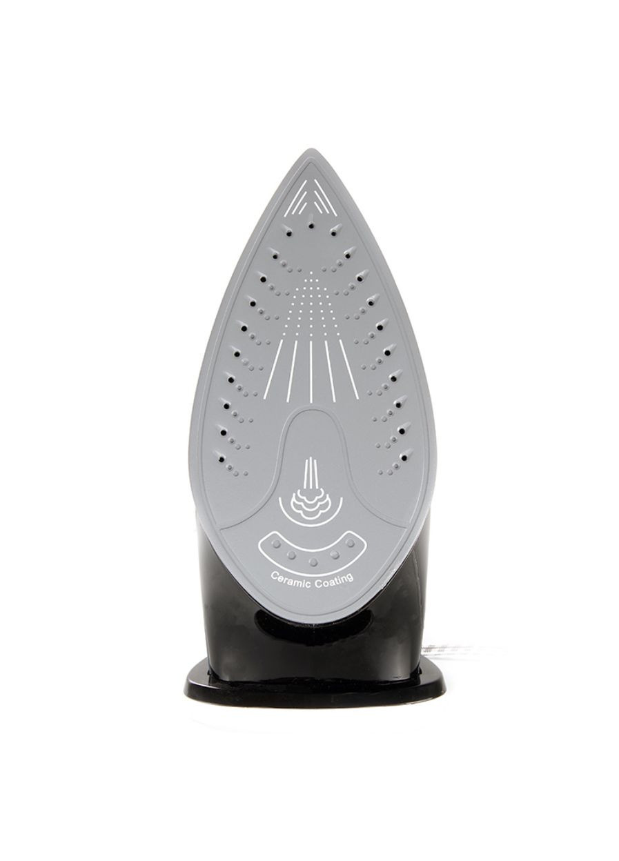 Праска Metec 2200 Вт (700310) Apro (335049061)