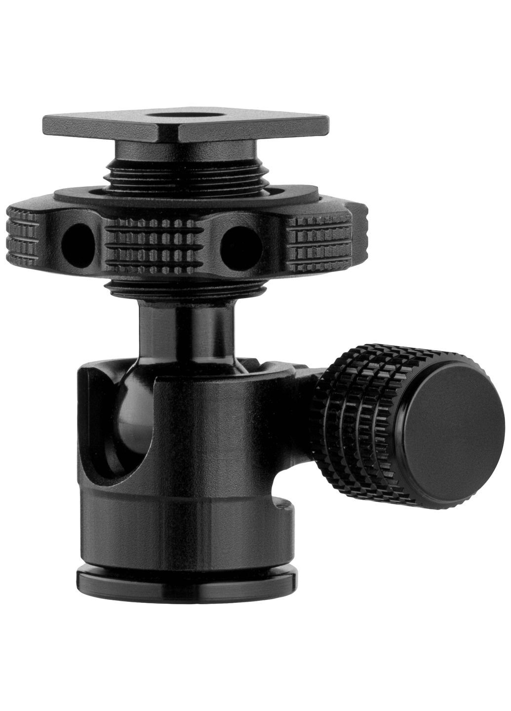 Кріплення на штатив для антен MAVKA/DOVBUSH, метал 2E Tactical (315602794)