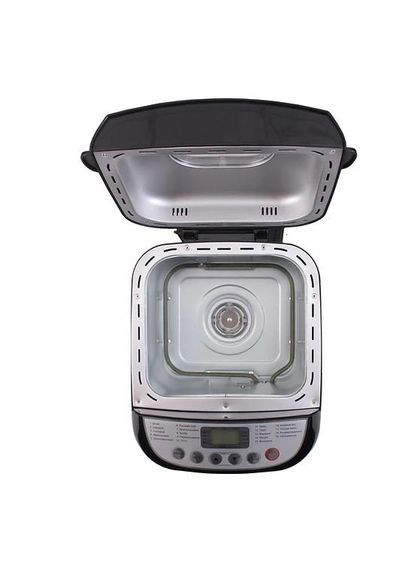 Хлебопечка PBM 1010 B PRIME TECHNICS (332963076)