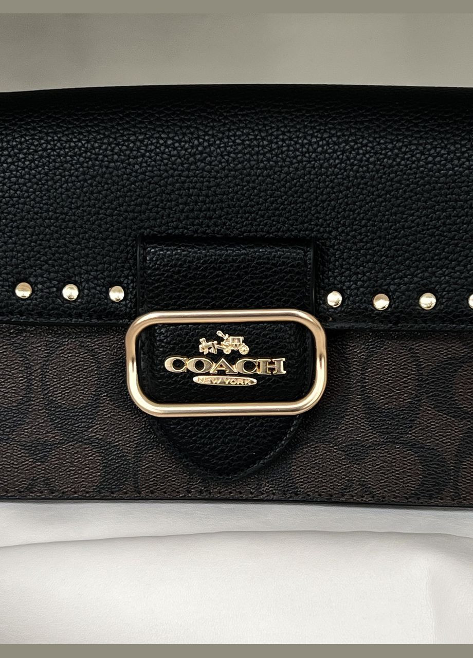 Женская сумка кросс боди No Brand (322464349)