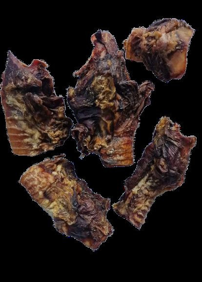 Натуральное лакомство для собак калтык говяжий сушеный с мясом " " (Бетховен) Bethowen (328272417)