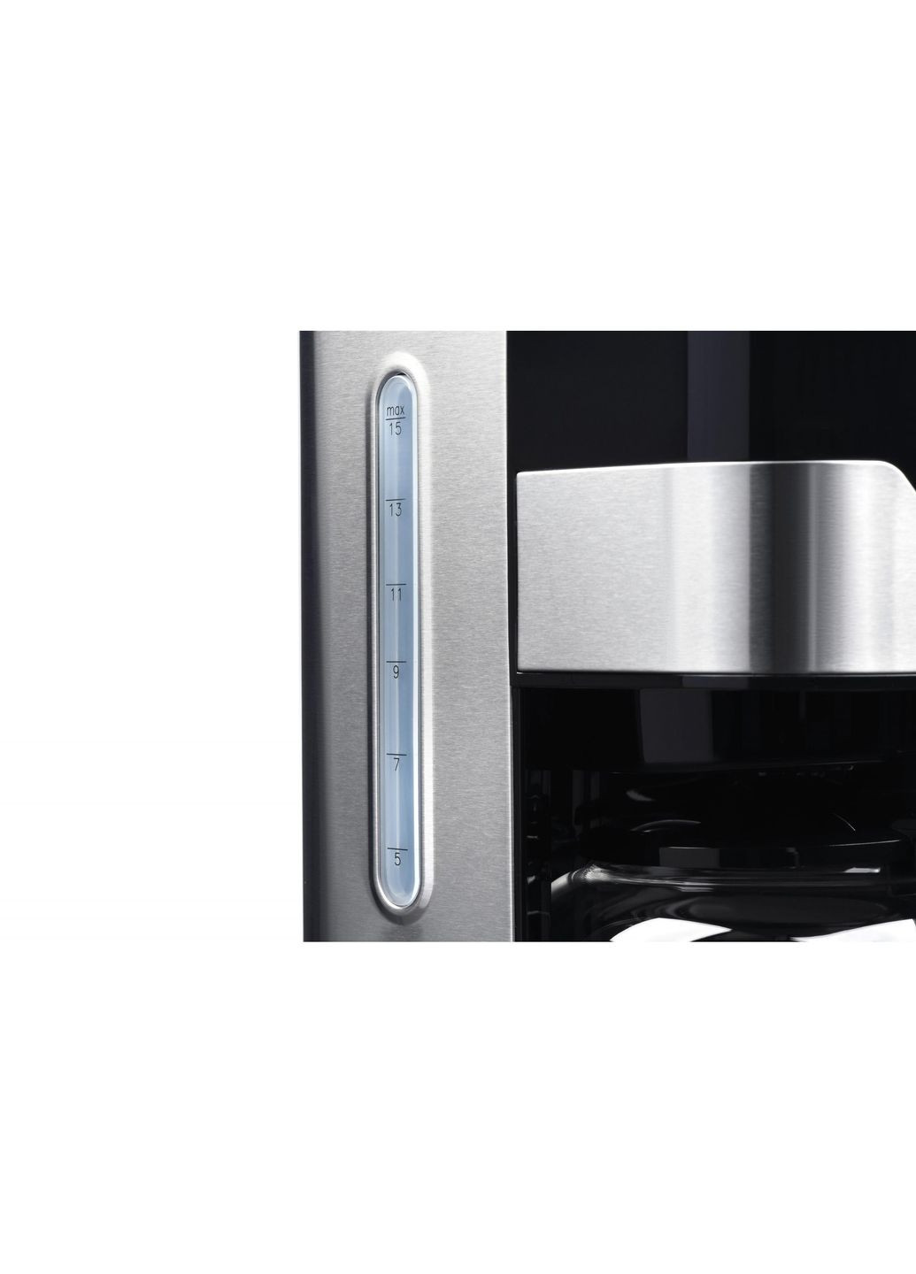 Капельная кофеварка FCMD3100 Ardesto (315603190)