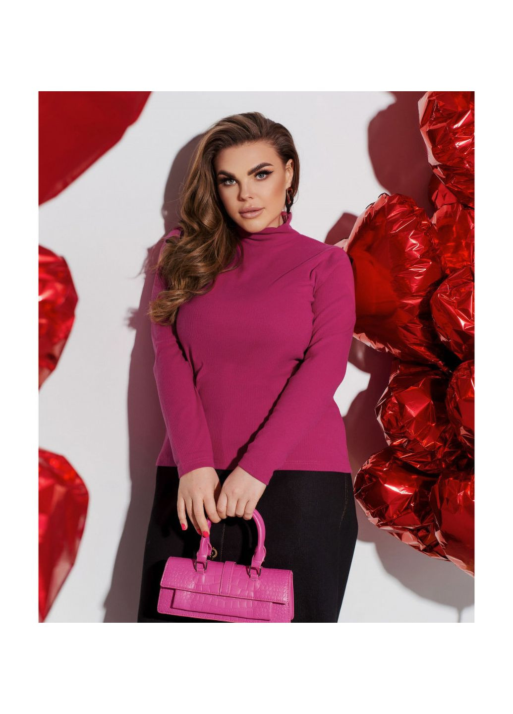 Гольф Liton (308067055)