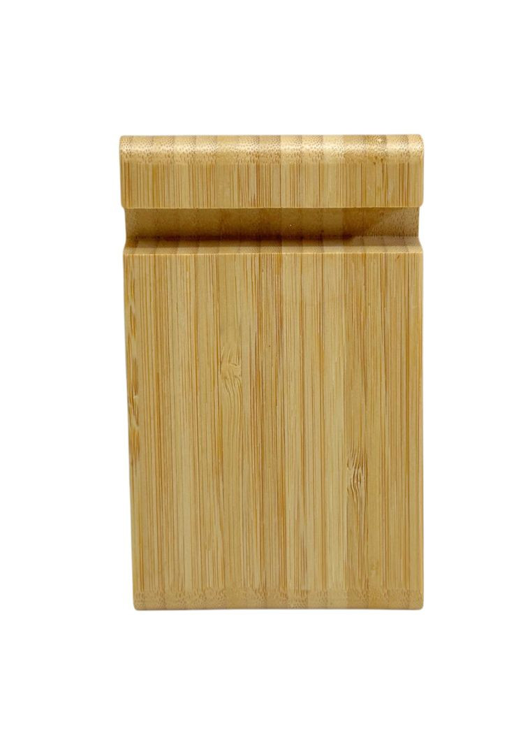 Деревянная подставка для телефона IKEA (322895605)