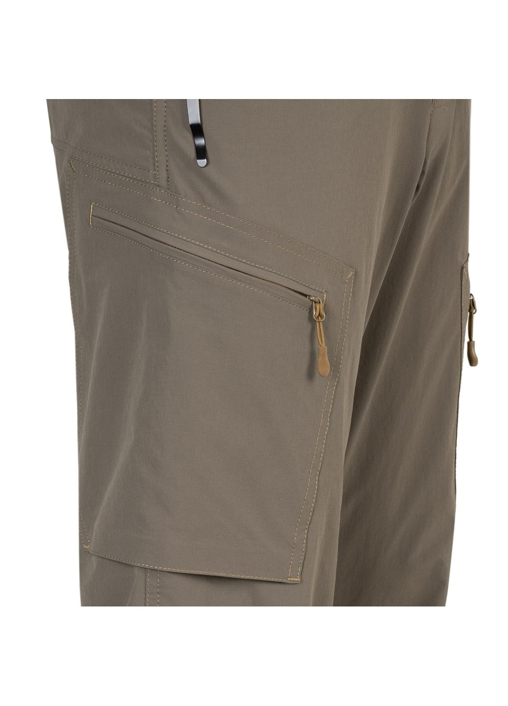 Брюки полевые всесезонные ALTITUDE Ranger Green P1G (315822630)