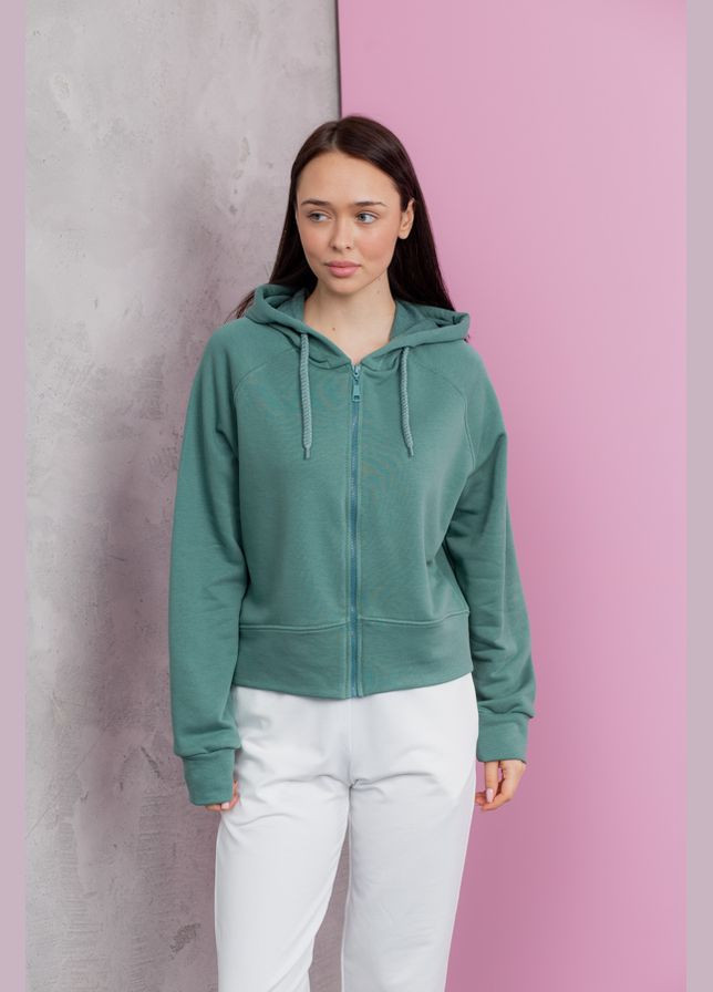 Кофта 23.2108 42( ) AKSAN (300254733)