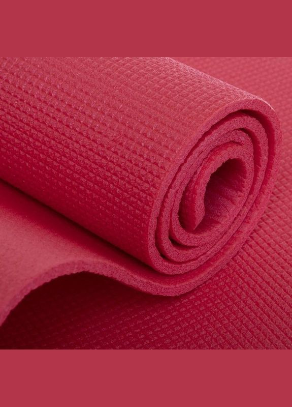 Каремат однослойный TY-7481 150х50х0,8см SP-Planeta (311202482)