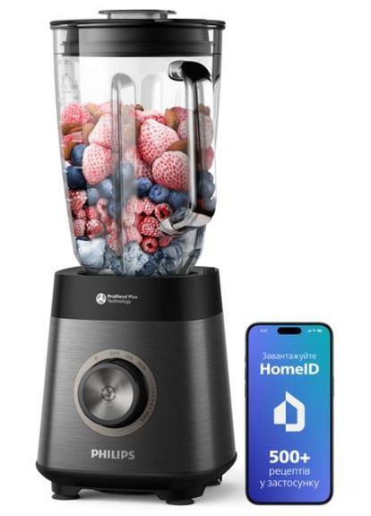 Блендер Series 5000 HR3041/00 Philips (349821859)