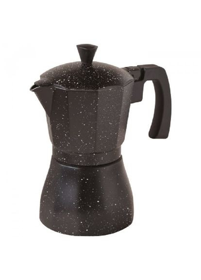 Гейзерная кофеварка CB-6806 Con Brio (318744840)