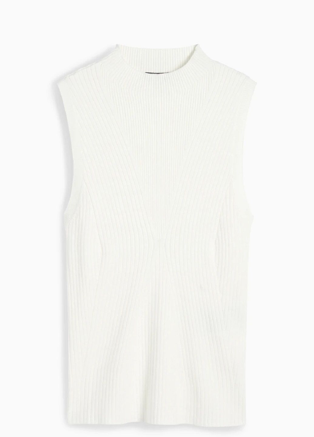 Топ C&A (337466823)