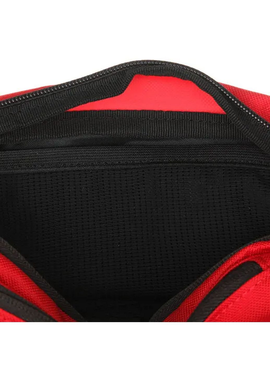 Сумка на пояс, бананка 1,5L 12х30х5 см DC (315871272)