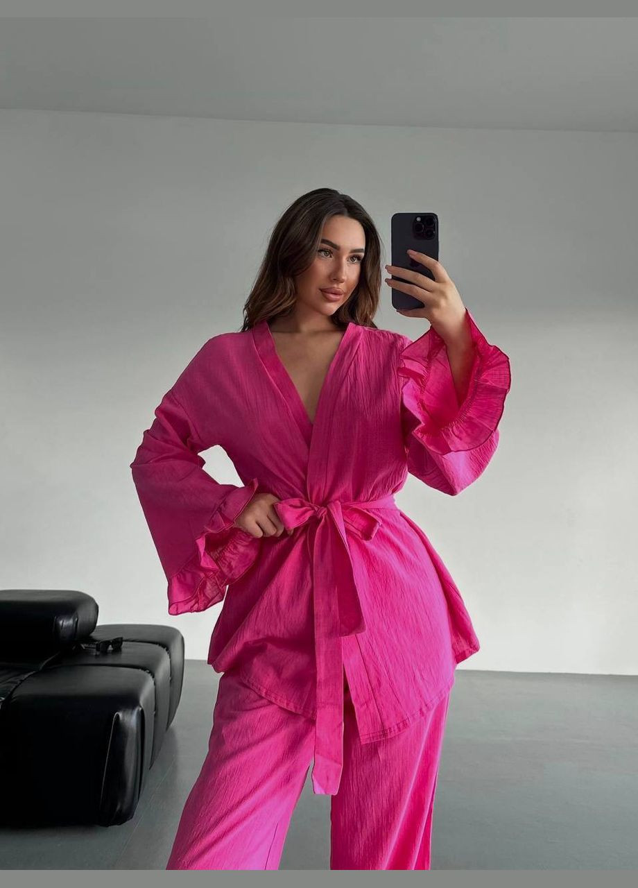 Жіночий костюм FINO Mode (333707520)