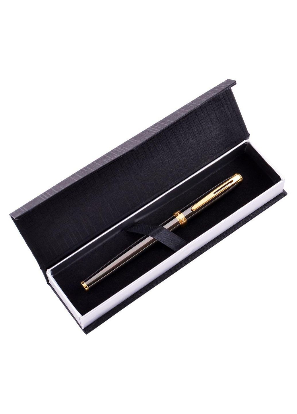 Ручка подарочная Pantera №3093 No Brand (316717920)