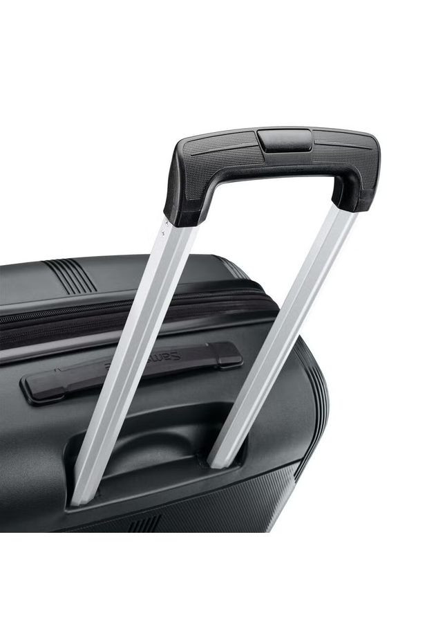 Валіза HyperFlex 3 54см 39л 4 коліщат Ручна поклажа Samsonite (370159538)