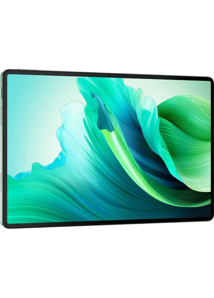 Планшет OT8 6/256GB DS LTE Green Oukitel (325402673)