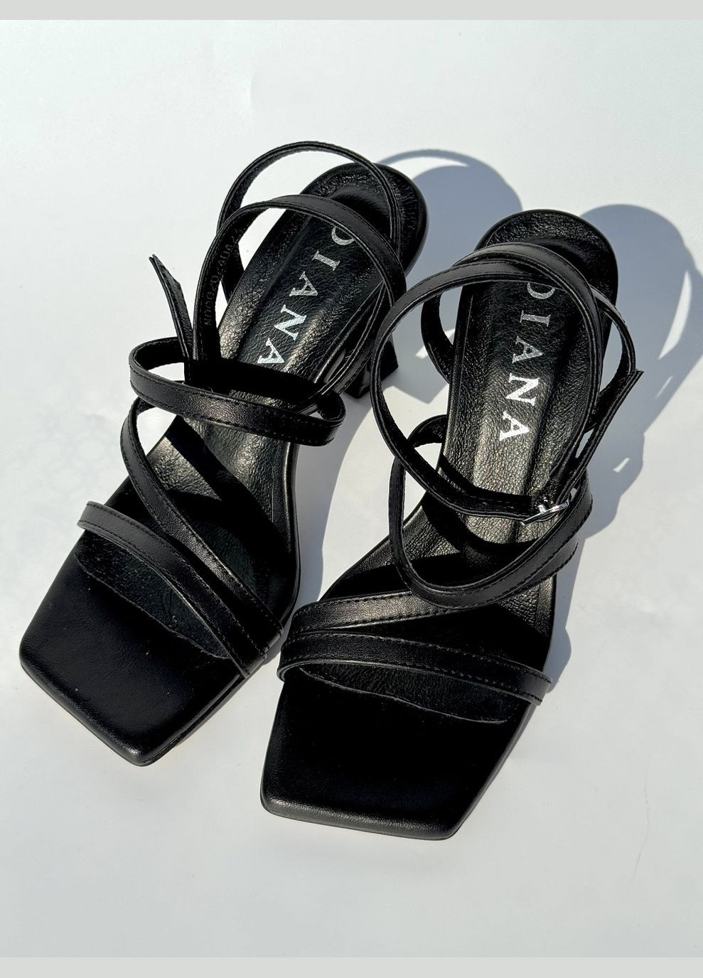 Босоніжки Diana (314905943)