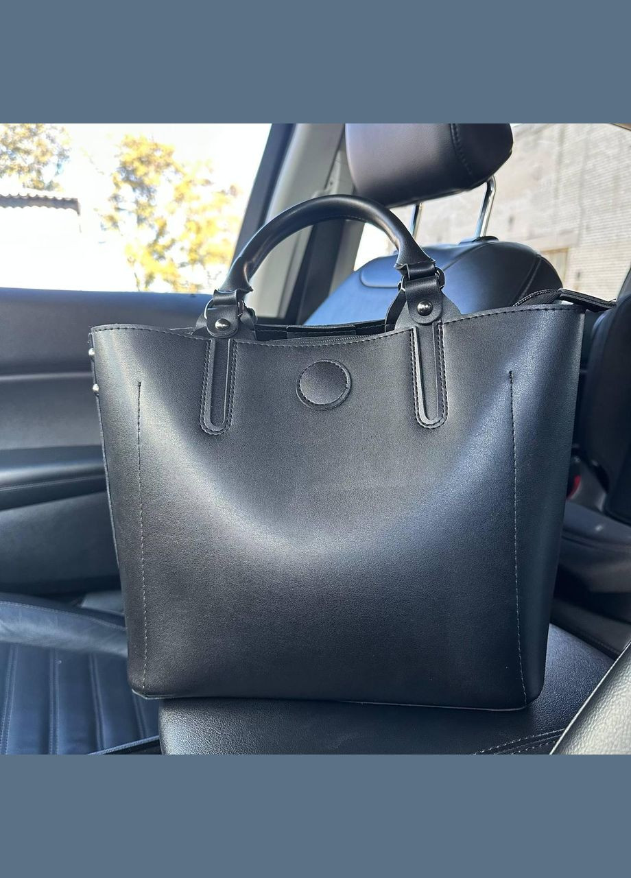 Качественная женская замшевая сумка рептилия с венчиком брелоком No Brand (334730556)