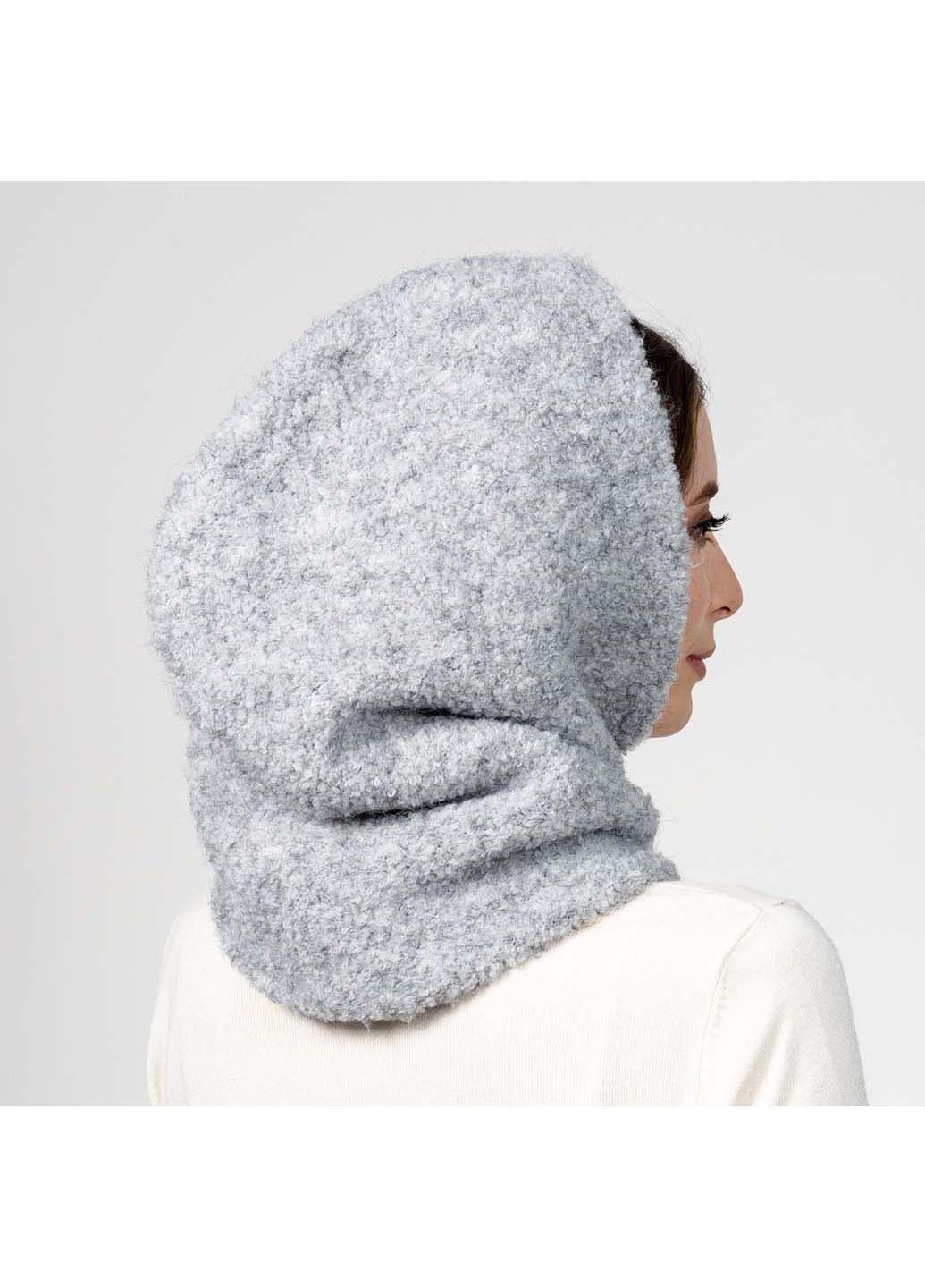 Капор LuckyLOOK (314795335)