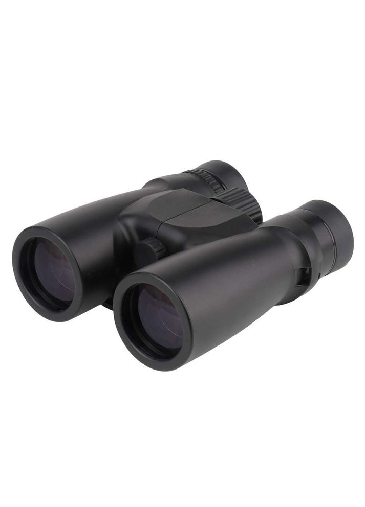 Бінокль 8x42 Чорний (15700002) Mil-Tec (335052625)