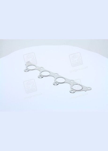 Прокладка автомобільна Parts-Mall (366185497)