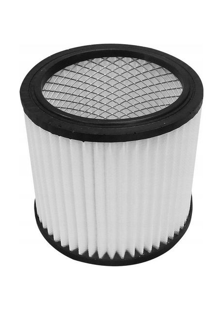 Професійний пилосос 59G614 Graphite (328569915)