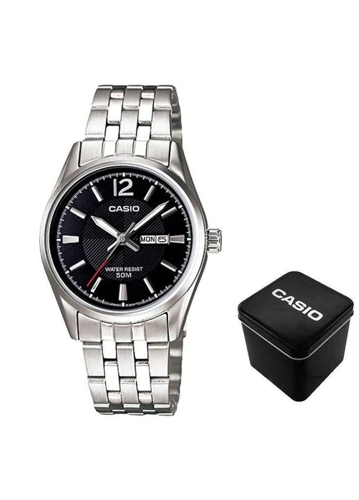 LTP-1335D-1A Casio (331284704)