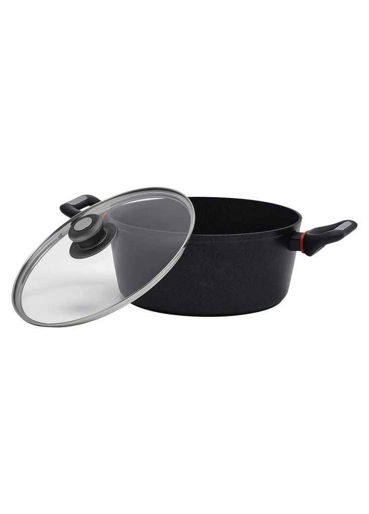 Кастрюля (m484648) Polaris PRO collection-24C 4,1 л (366568625)