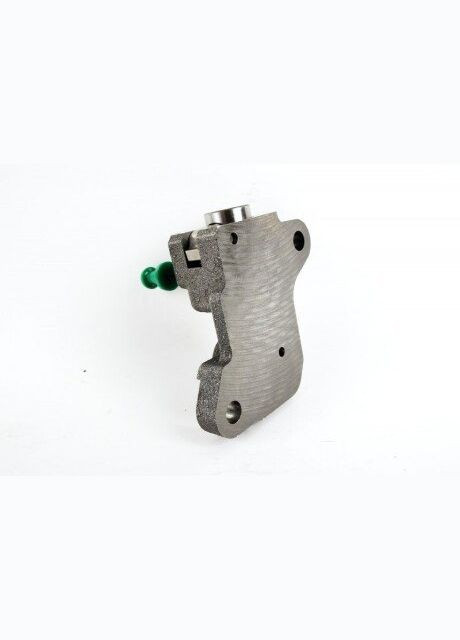 Натягувач цепний Subaru (360951449)