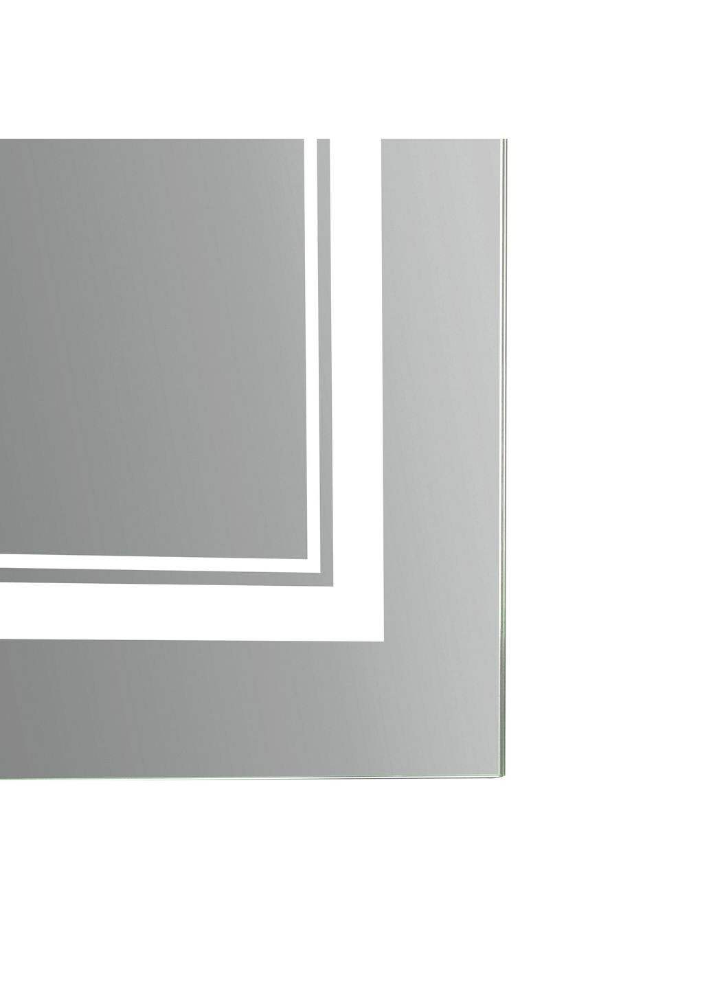 Дзеркало для ванни Qtap CA1 (341326498)