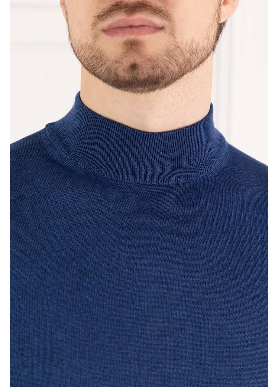 Гольф Stefano Bellini FW18-Т2 (362696307)