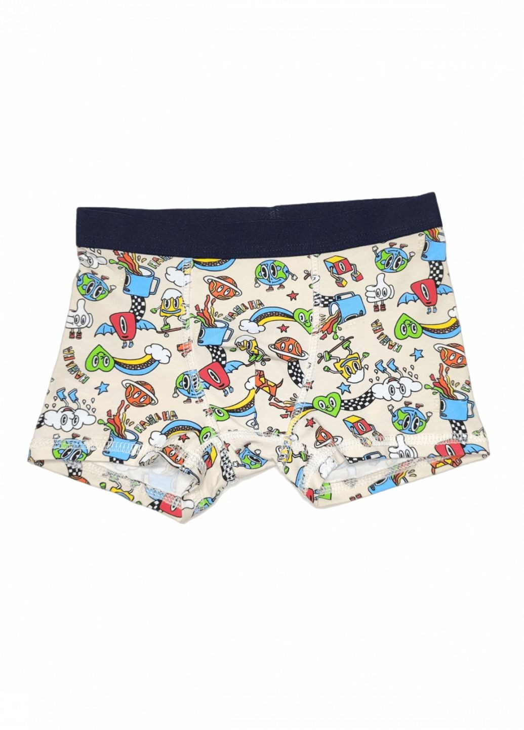 Трусы H&M (359557054)