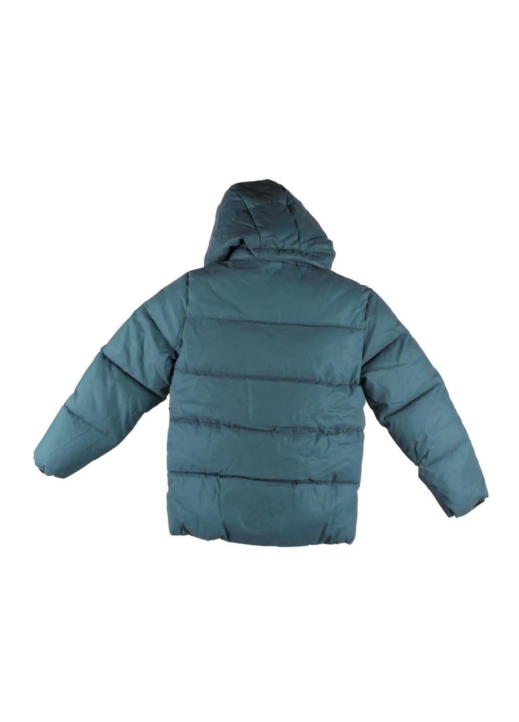 Чорна куртка дитяча на хлопчика tumble'n dry Tumble 'N Dry