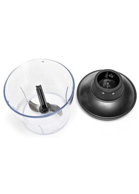 Блендер Eisen EHB-123SS (352230462)