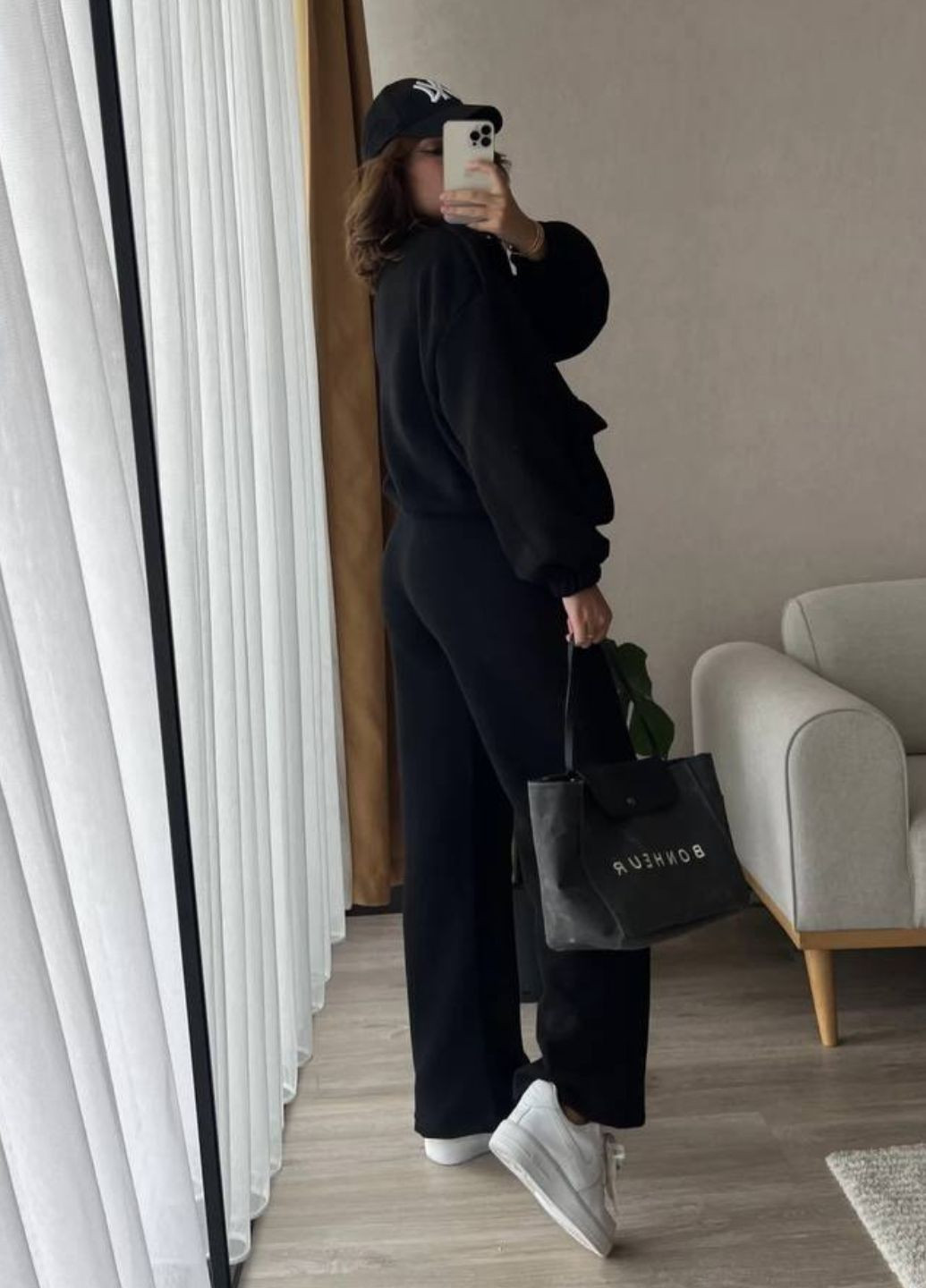 Костюм двійка: Бомбер та штани Україна (305697245)