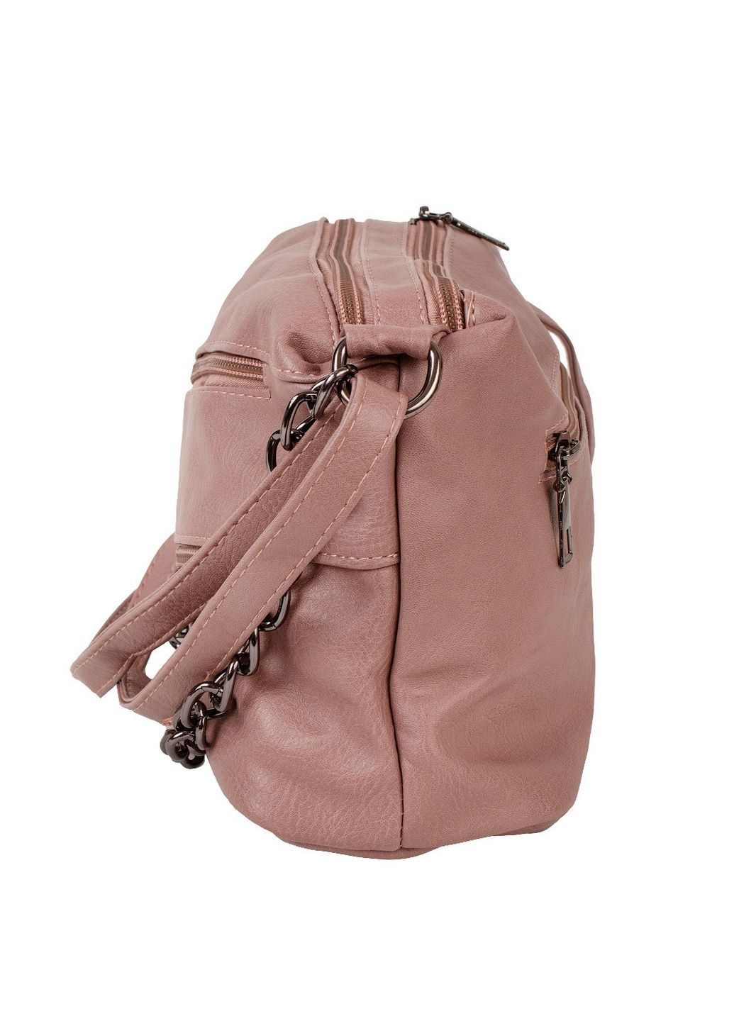 Женская сумка 30х17х11см Valiria Fashion (288047515)