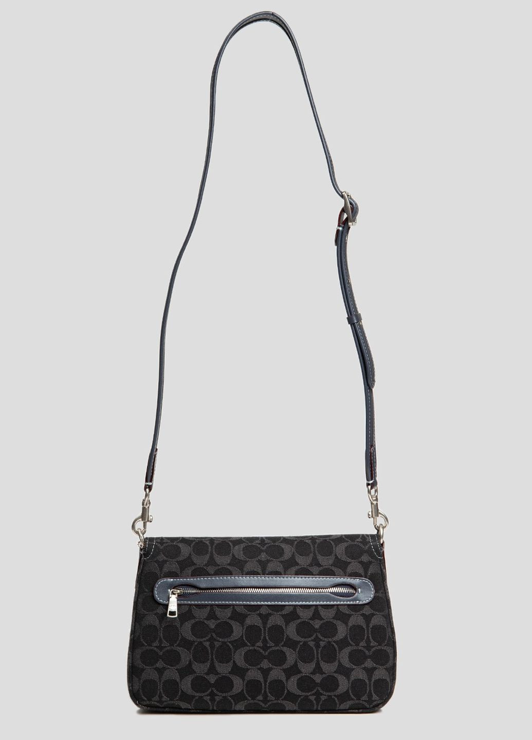 Сумка Coach (297400868)