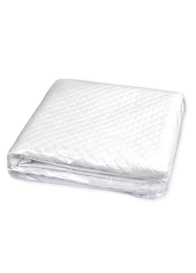 Наматрасник Constancy антиалергенный с резинками по углам (93839457) Emily (353494430)