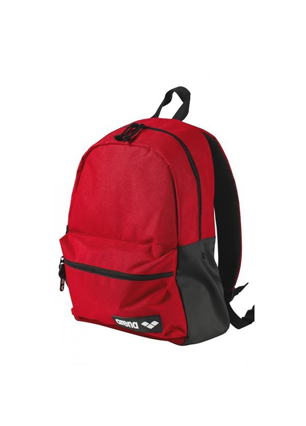 Рюкзак TEAM BACKPACK 31 красный Уни Arena (333957081)