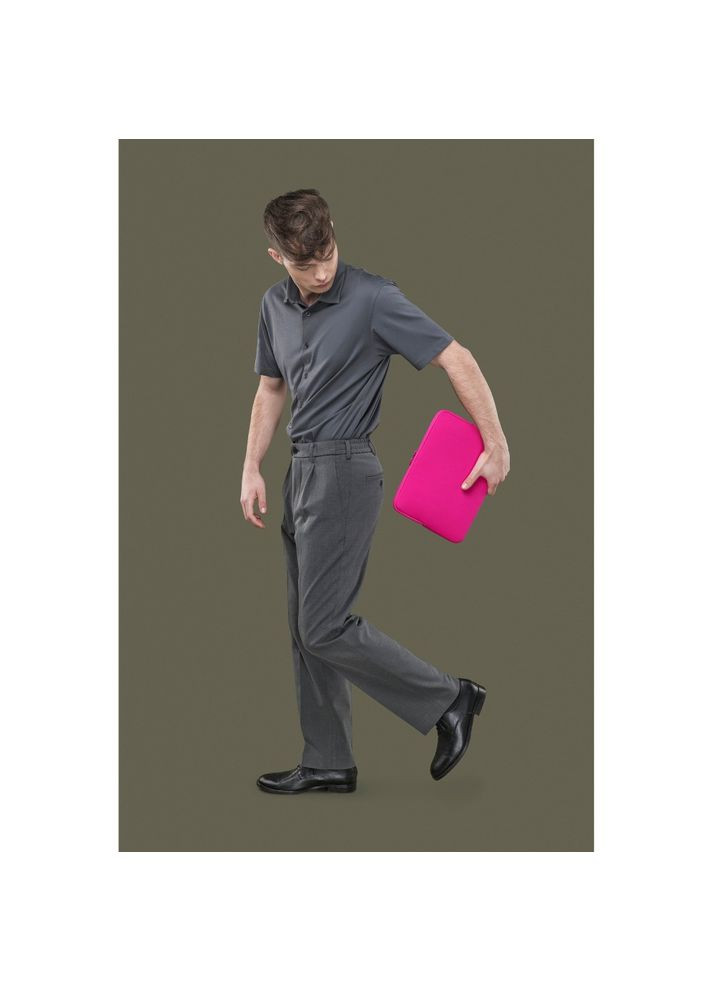 Чехол Colore 13"/14" Fuchsia (BFC1314F) Tucano (306746441)